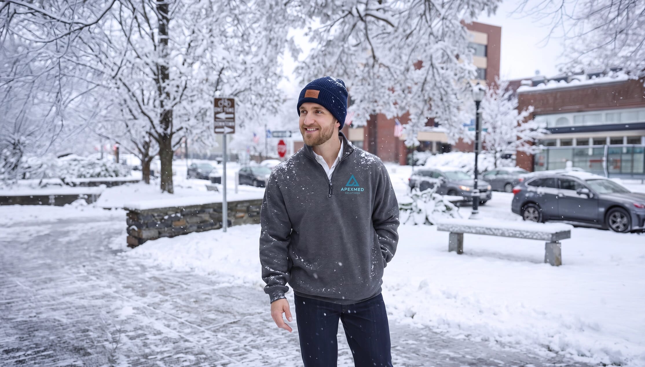 Apparel Gifts