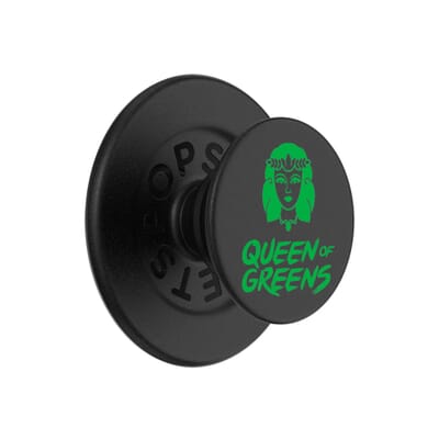 PopSockets PopGrip for MagSafe