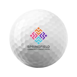 Titleist® Pro V1 Golf Balls