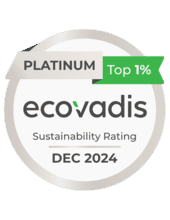 EcoVadis