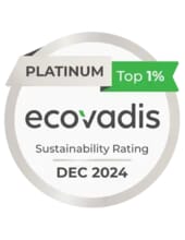 EcoVadis