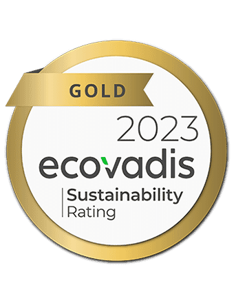 EcoVadis