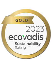 EcoVadis