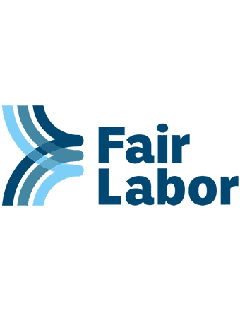 Fair Labor