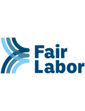 Fair Labor