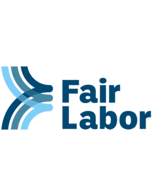 Fair Labor certification