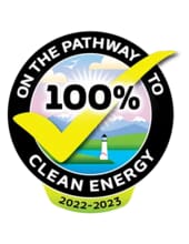 Pathway to Clean Energy