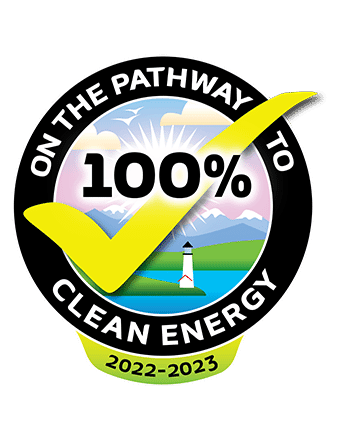 Pathway to Clean Energy