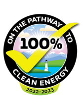 Pathway to Clean Energy