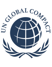 UN Global Impact