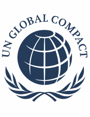 UN Global certification