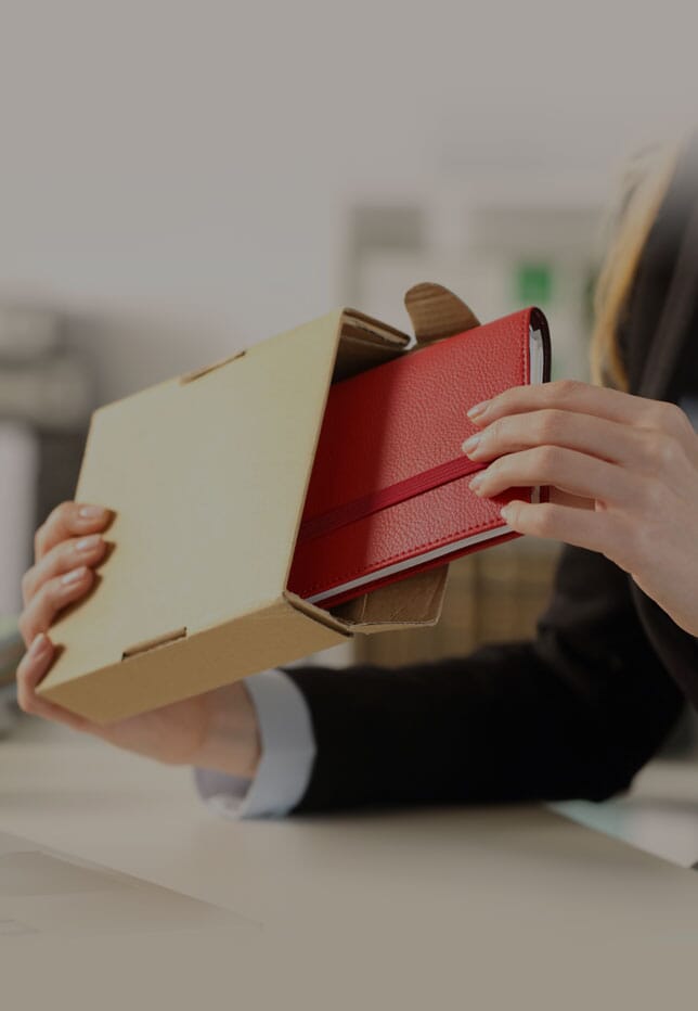 41 Small Gift Ideas for Employees