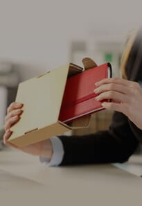 41 Small Gift Ideas for Employees
