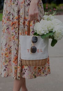 Sunny Promotional Gift Ideas