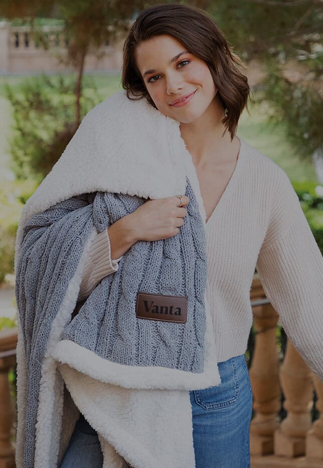 Best Corporate Gear for 2026