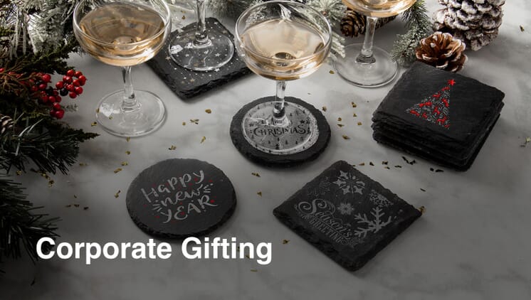 Corporate Gifts