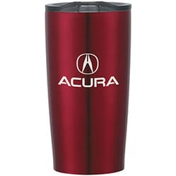 20 oz Himalayan Tumbler