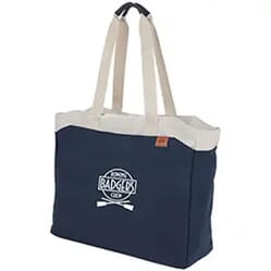 Field & Co.® Parks 16" Laptop Tote