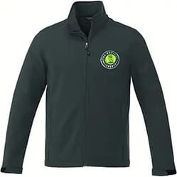 Ladies' Maxson Softshell Jacket