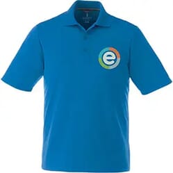Men's Broward Short Sleeve Performance Polo