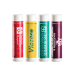 Chap Ice&#174; SPF 15 Lip Balm