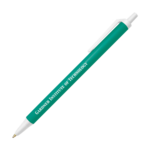 Bic® Clic Stic Pen