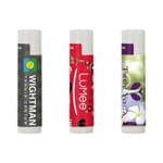 SPF 15 Beeswax Lip Balm