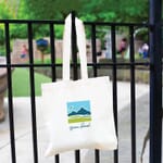 Economy Tote