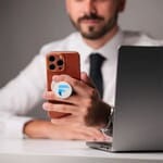 PopSockets PopGrip for MagSafe