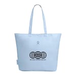 Hydro Flask® Tag Along Tote
