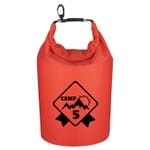 5L Outlander Waterproof Dry Bag