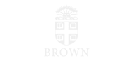 Brown University