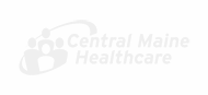 Central Maine Healthcare