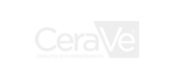 CeraVe