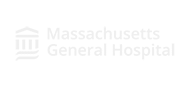 Massachusetts General Hospital