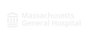 Massachusetts General Hospital