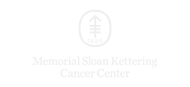 Memorial Sloan Kettering Cancer Center