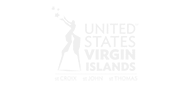 United States Virgin Islands