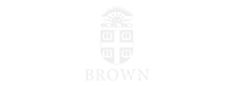Brown University