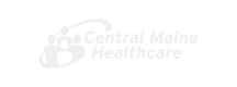 Central Maine Healthcare