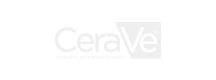 CeraVe
