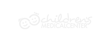Children's Medical Center of PA