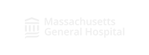 Massachusetts General Hospital