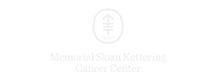 Memorial Sloan Kettering Cancer Center