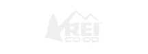 REI