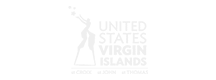 United States Virgin Islands