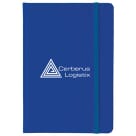 Notebooks