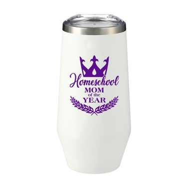 25 Funny Coffee Quotes And Cute Sayings For Mugs And Tumblers Crestline