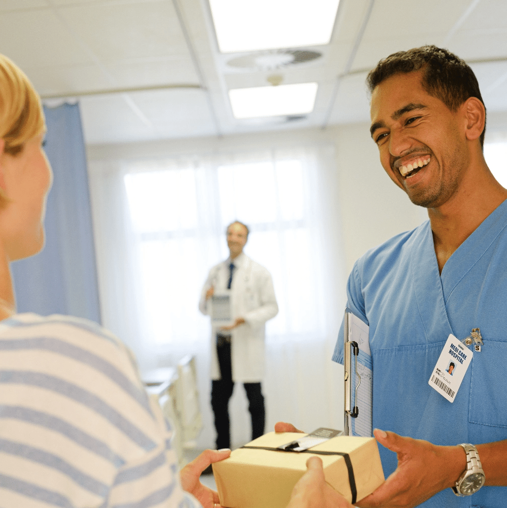 Hospital Week Ideas Activities Employee Gifts For 2025 Crestline hospital-week-ideas-activities-employee-gifts-for-2025-crestline