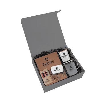 Self-Care Tea Gift Set